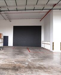 Loyang Enterprise Building (D17), Factory #451890571